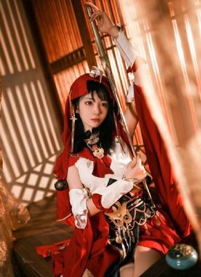 奇优影院手机版_HD免费全集观看